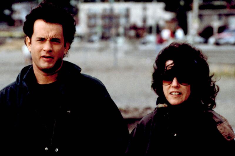 galleries/2012/06/26/nora-ephron-s-life-in-photos-when-harry-met-sally-to-julie-julia/nora-ephron-19_hwtvba