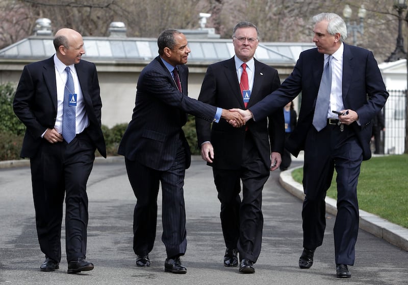 articles/2012/02/09/are-the-top-5-liberal/upper-class-bankers_trt4rh