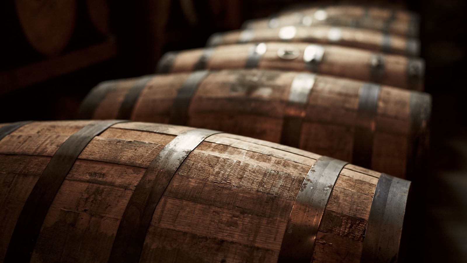 200911-HF_whiskey-tease_ycmu1x