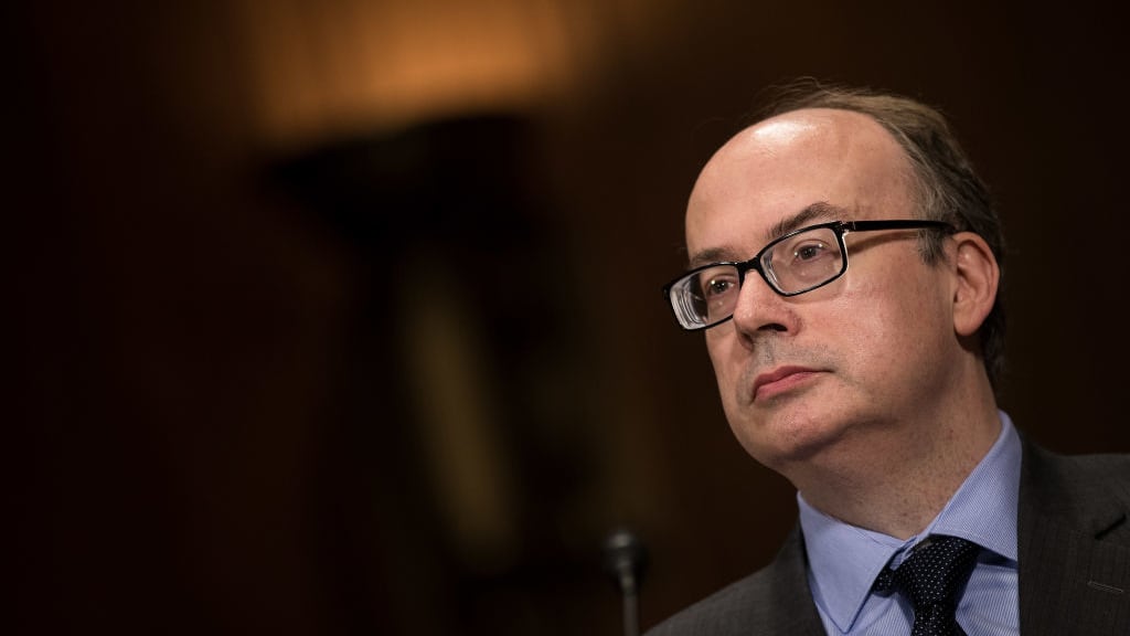 GettyImages-802626818_k9wlyg