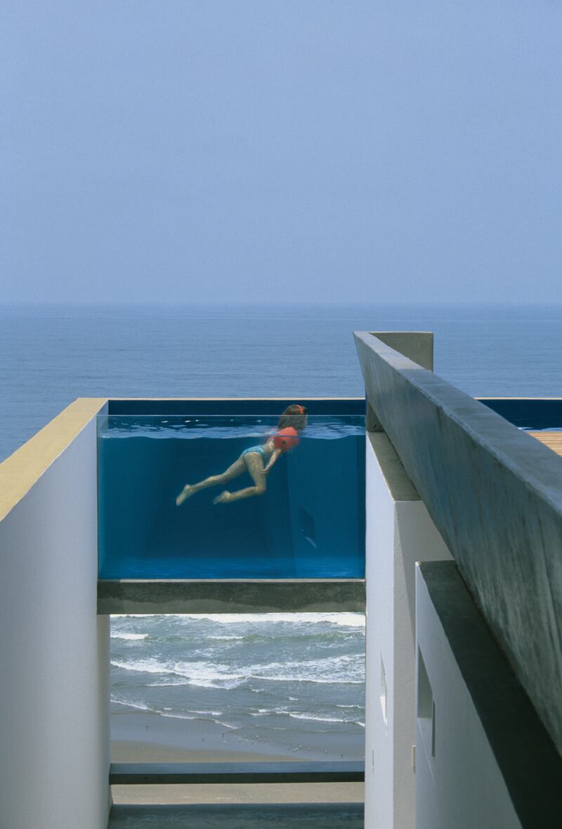 galleries/2012/10/13/greatest-pools-around-the-world-kelly-kleins-pools-book-published-by-rizzoli-photos/pools-ryan-jean-pierre-crouss_objafe