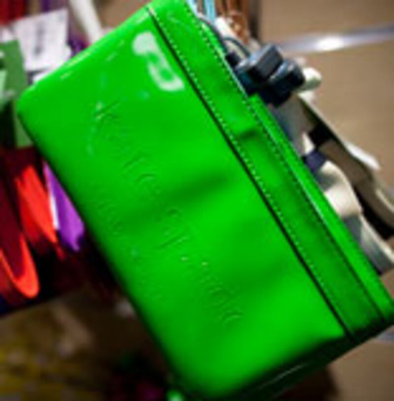 articles/2010/09/10/fashion-week-best-shows/kate-spades-niece_hboxrh