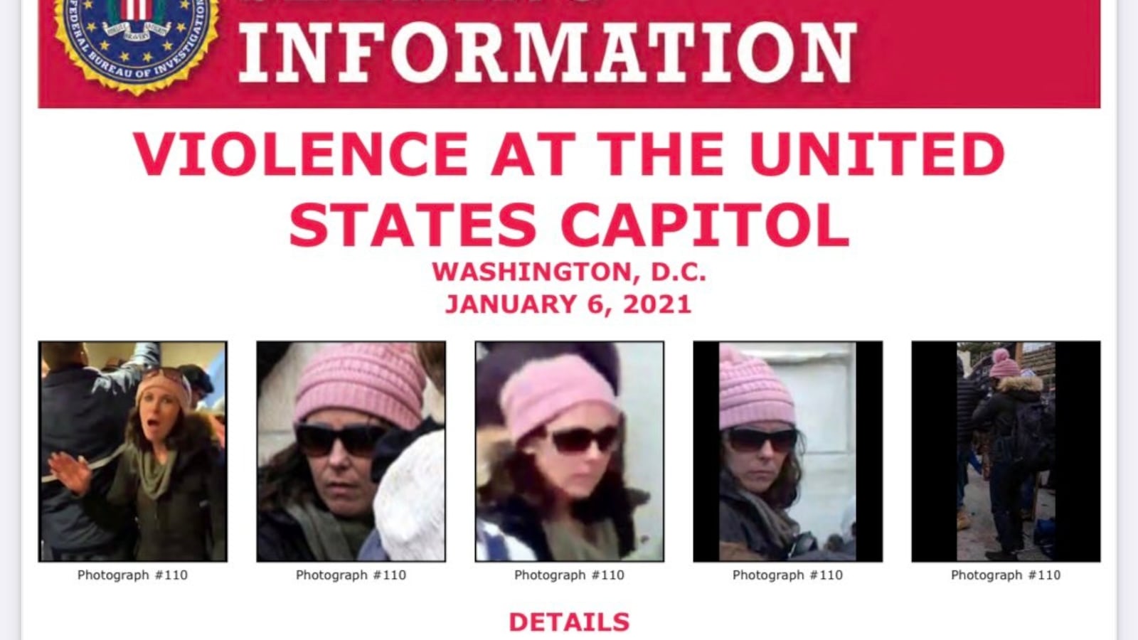 far-right-pennsylvania-mom_sohuog