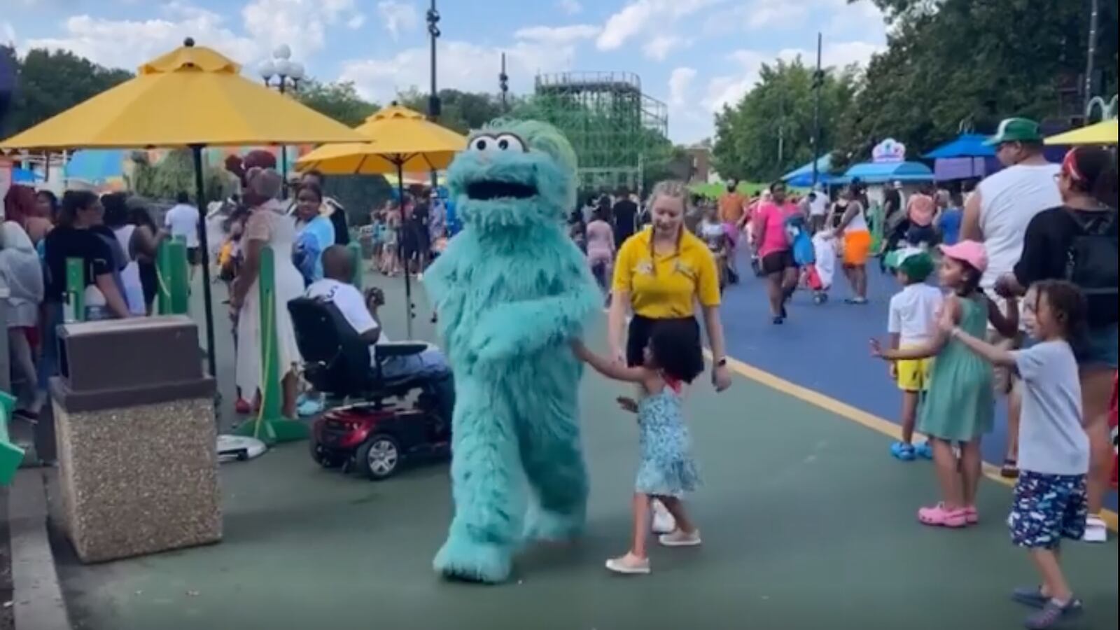 Screen_Shot_2022-07-19_at_2.45.46_PM_k75km5