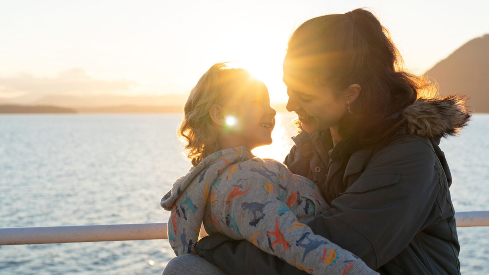 211007-Fallon-TDB-Obsessed-tease-02_dz3y3s