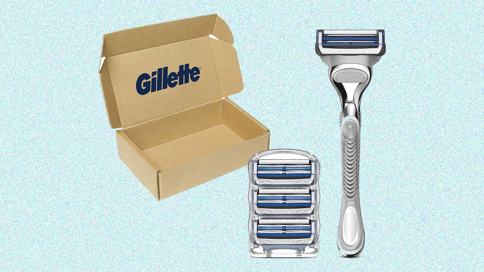 gillette_ihhcwv