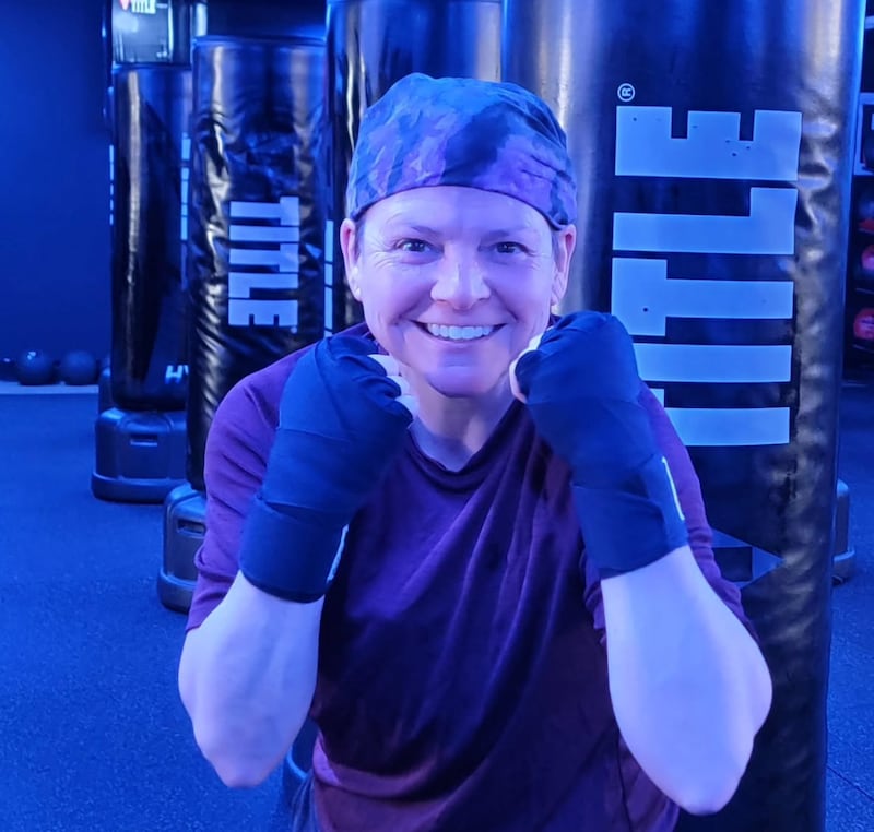 Wenne Alton Davis passed away after being struck by a car on Dec. 8.