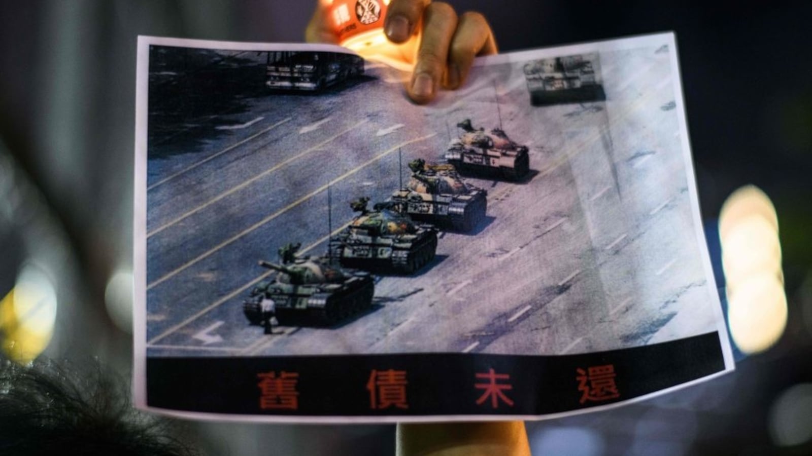 GettyImages-1217499615_oxv958