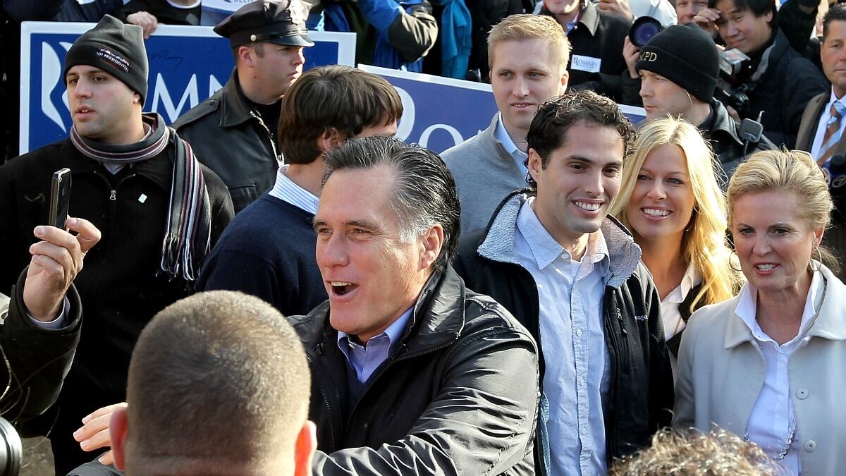 articles/2012/01/10/the-defense-of-mitt-romney-s-record/Mitt-Romney_gd61f7