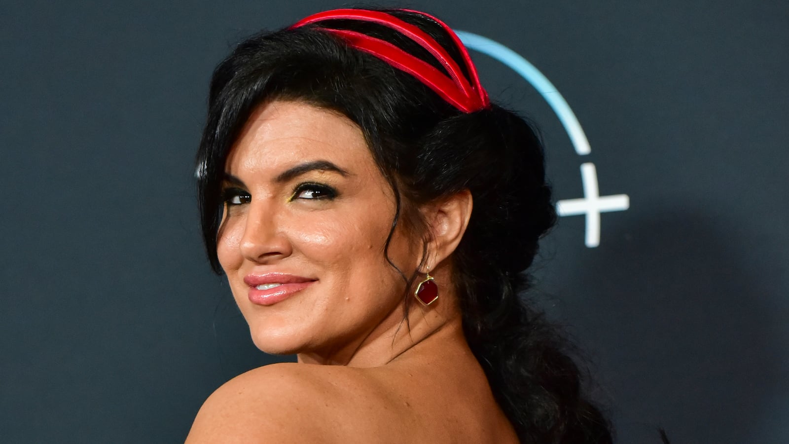 210211-michaelson-carano-tease_thyo2v