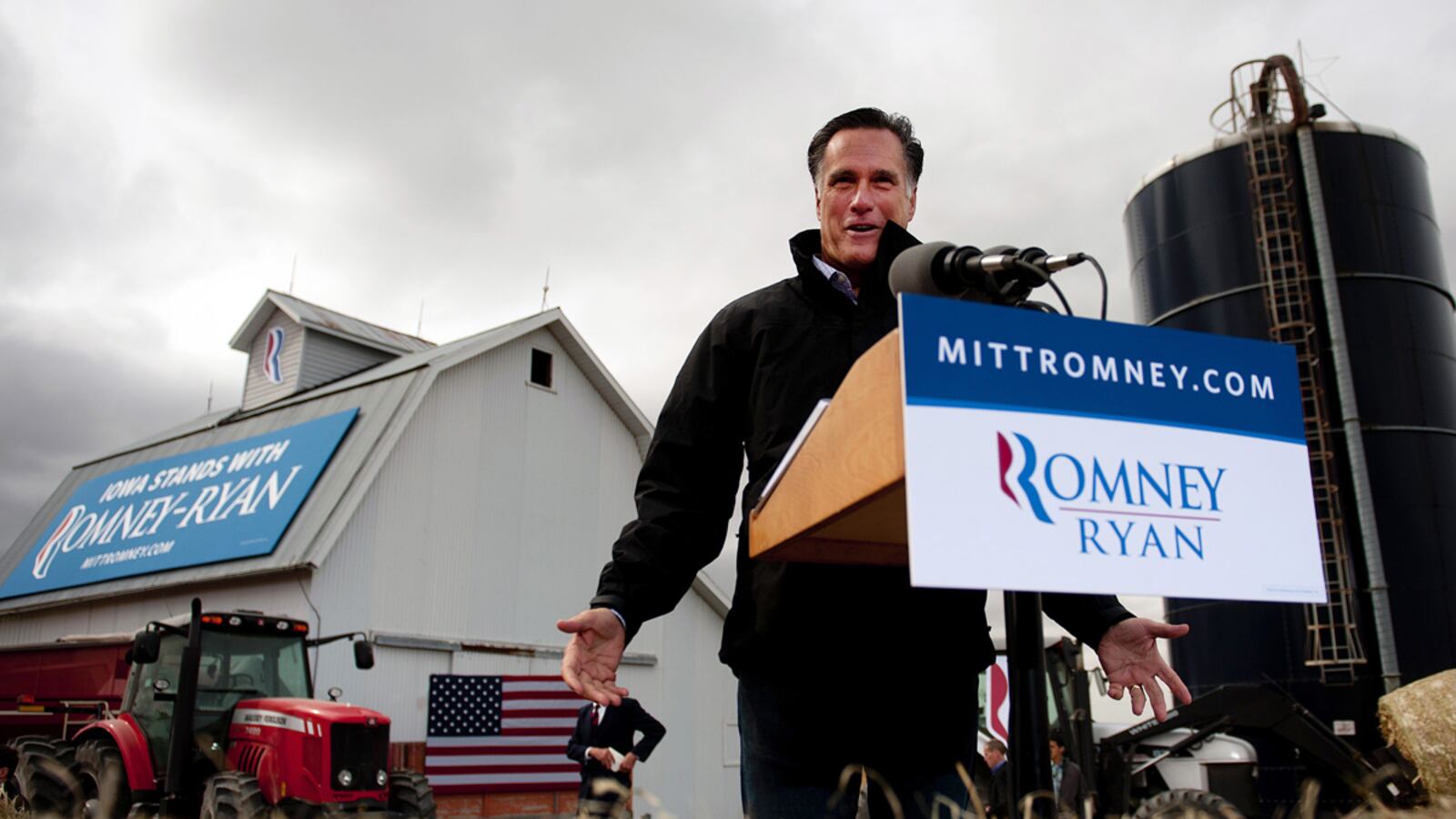 cheats/2012/10/10/romney-i-won-t-change-abortion-laws/romney-abortion-trail-cheat_h1oxsi