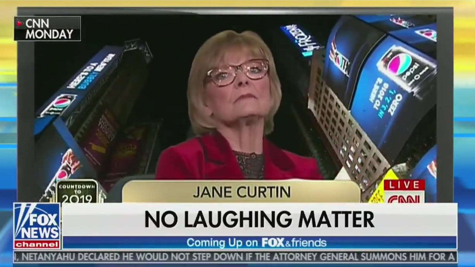 190102-Messer-Fox-Friends-Jane-Curtin-tease_pqtmaa