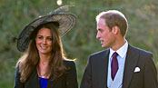 cheats/2010/11/21/prince-william-wont-tolerate-paparazzi/william-kate-engaged_141499_fsfyxb