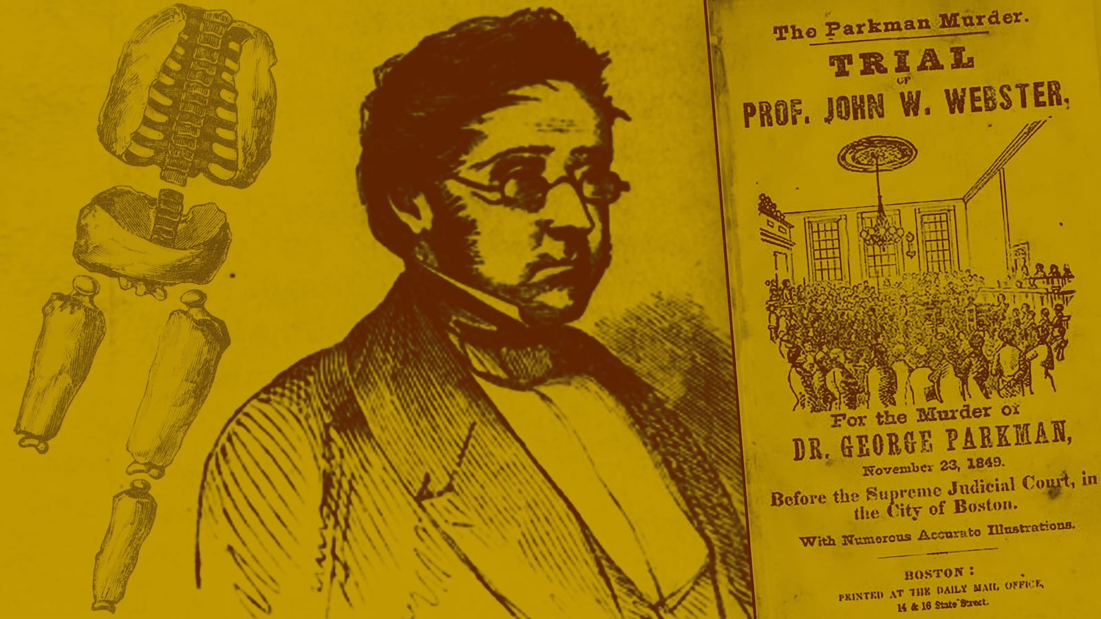 210101-mcnearney-lost-materpieces-tease_t0jez1