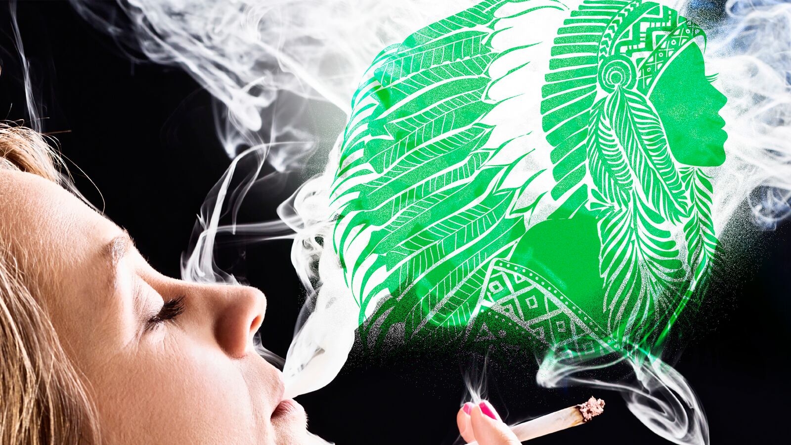 articles/2016/01/27/native-american-church-sues-the-feds-to-get-its-pot-back/160126-zavadski-native-american-tease_npsmvl