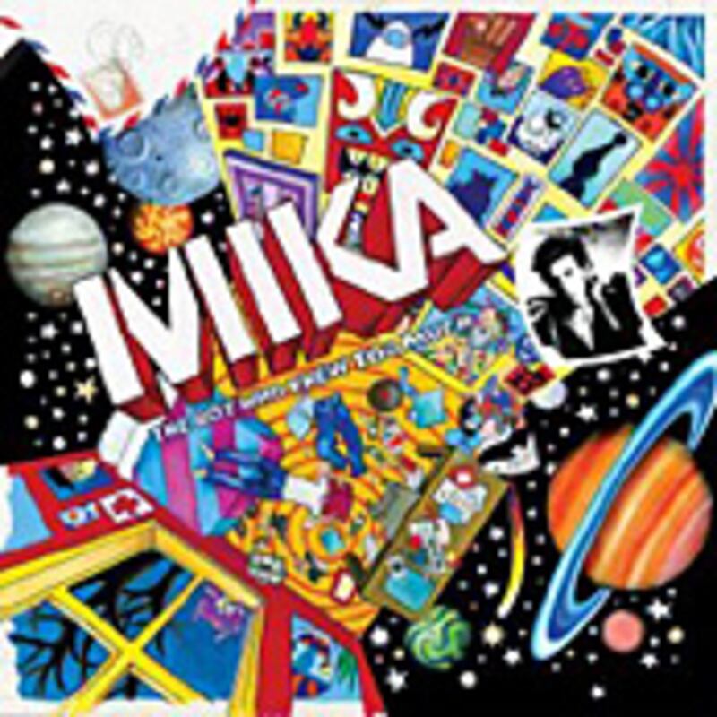 articles/2009/09/25/the-yes-list-ndash-a-great-scot-charms-america/mika_p68wfc