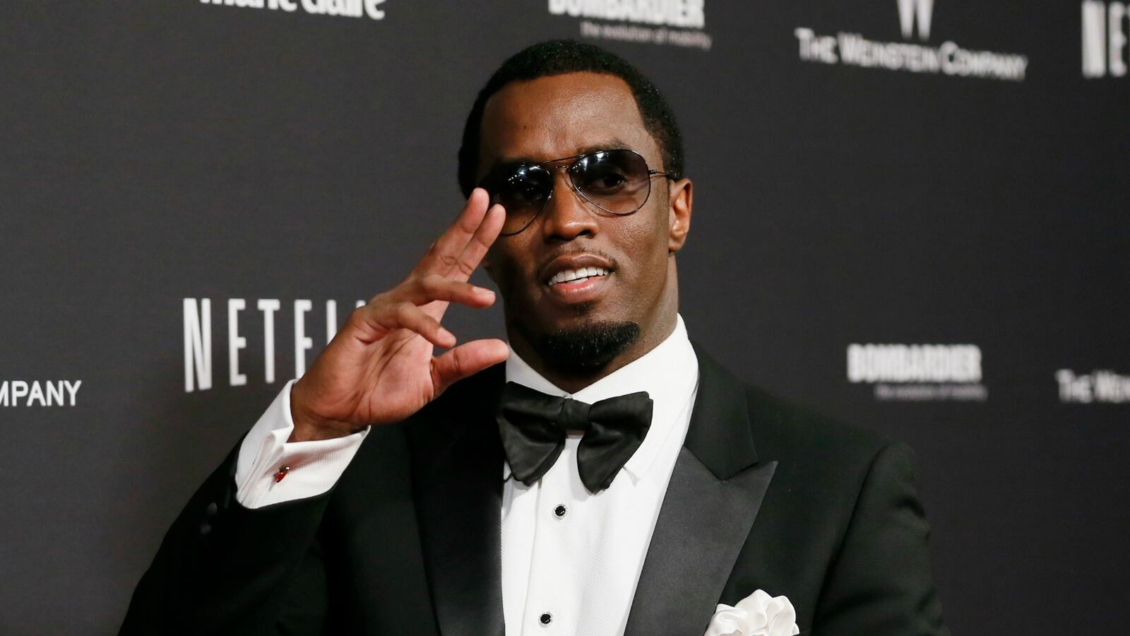 articles/2017/05/09/diddy-slams-chef-who-claims-she-had-to-serve-him-while-he-was-naked-and-having-sex/150703-sean-combs-cheat_s3a6gw
