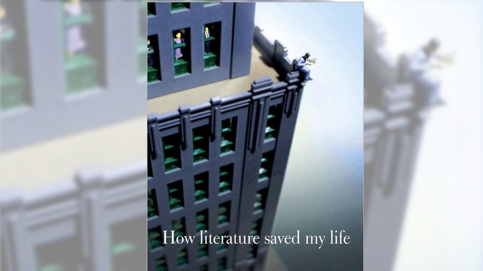 articles/2013/02/08/is-fiction-worthless-david-shields-think-so/130206-Silverman-David-Shield-tease_cyuiqa