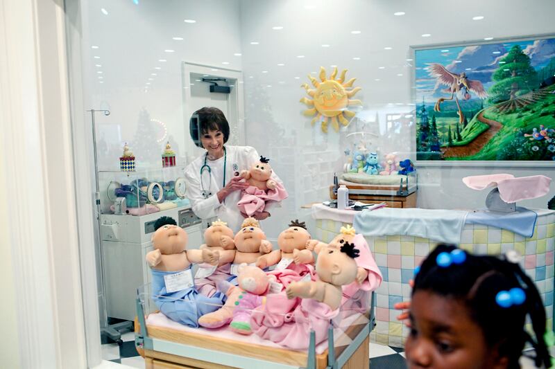 galleries/2011/08/31/tourist-attractions-and-amusement-parks/tourist-attractions-babyland-general-hospital_tz0ibx