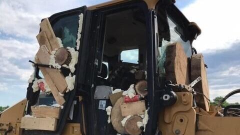 5edbbc0bdf41b.image_l9t2sf