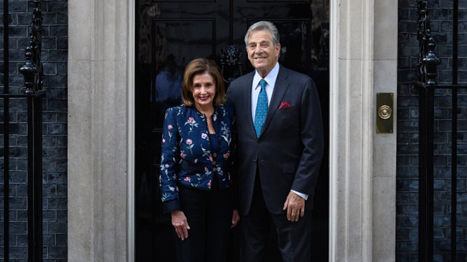 gettyimages-1340743312-594x594_lh4yca