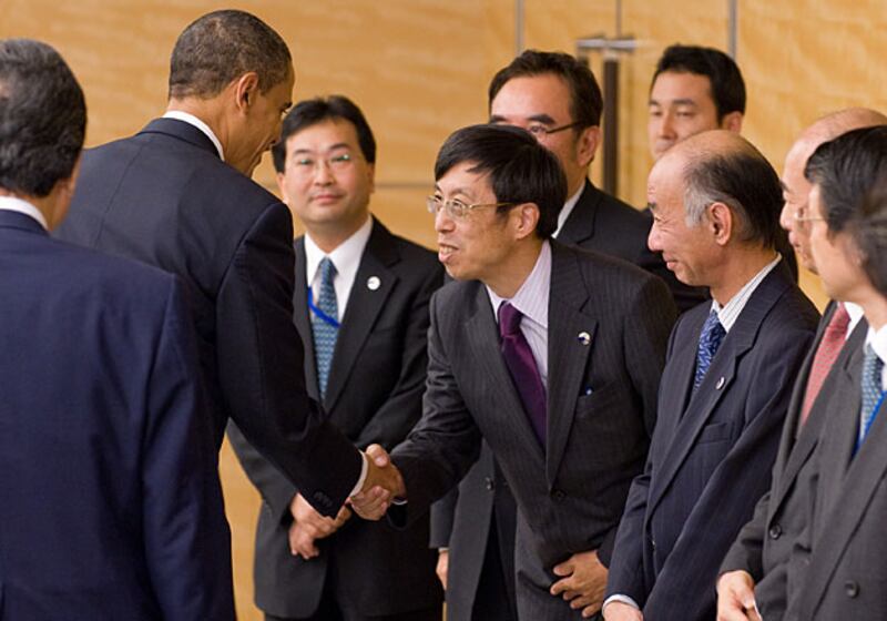 galleries/2009/11/13/obama-in-asia/obama-in-asia-2_bwgavi