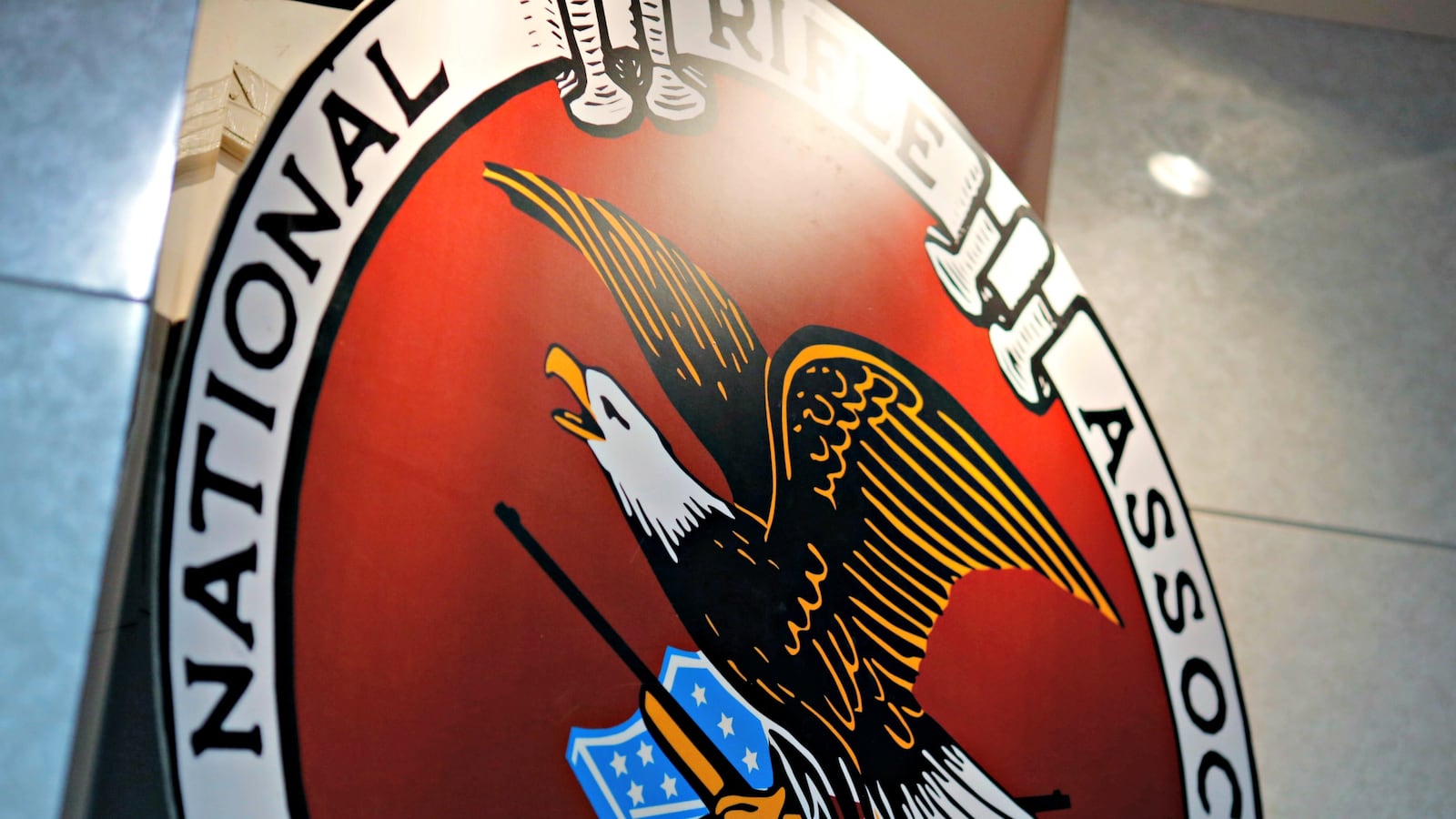 GettyImages-634622640_rlvfwp