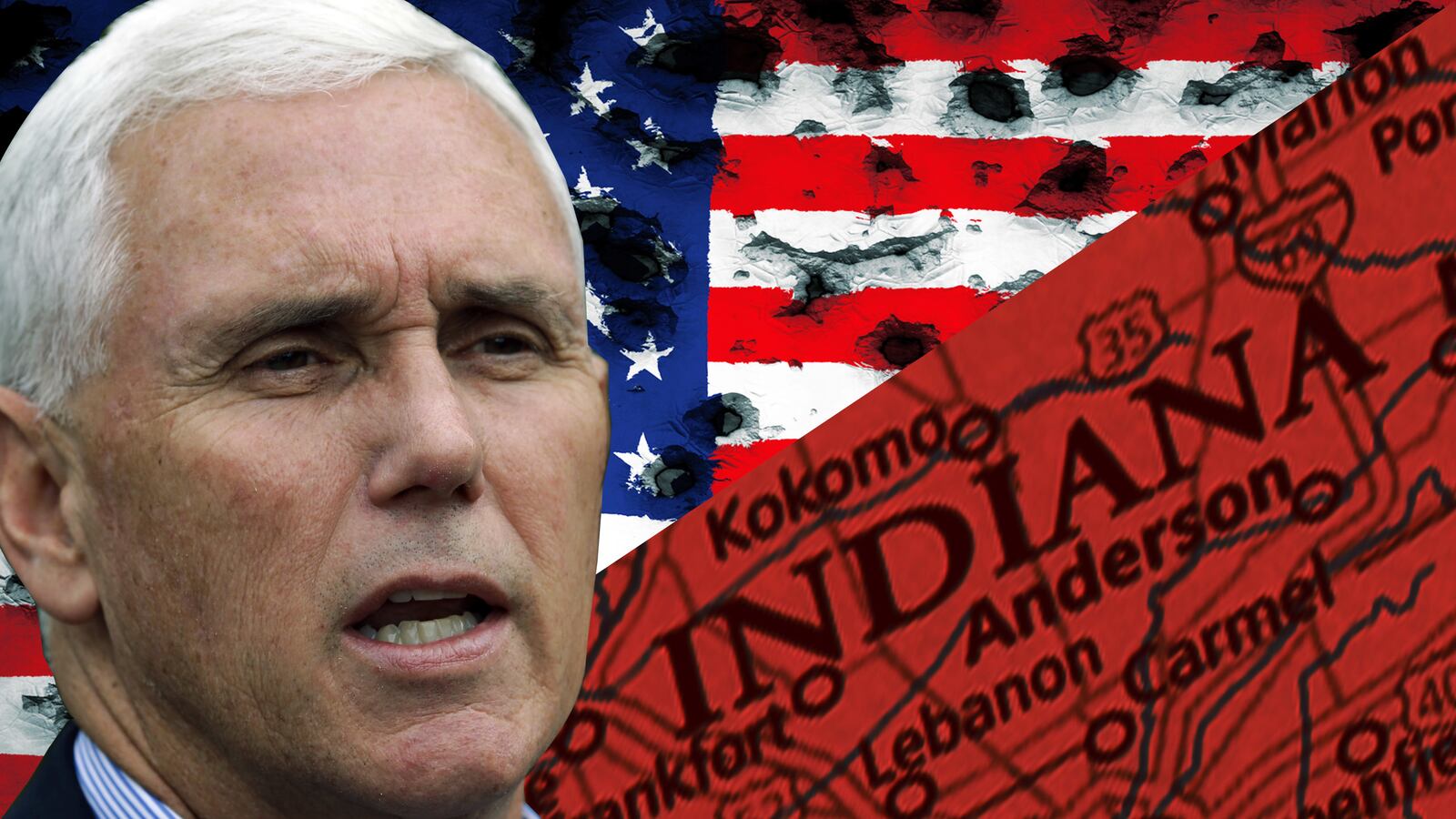 articles/2016/10/04/mike-pence-pushes-guns-as-indiana-bleeds/161003-Daly-Pence-Guns-Indiana-tease_xksncn