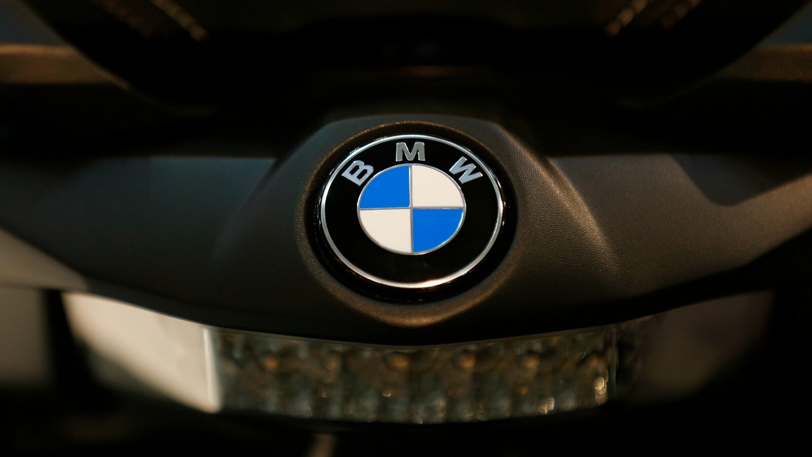 bmw_jqujy0