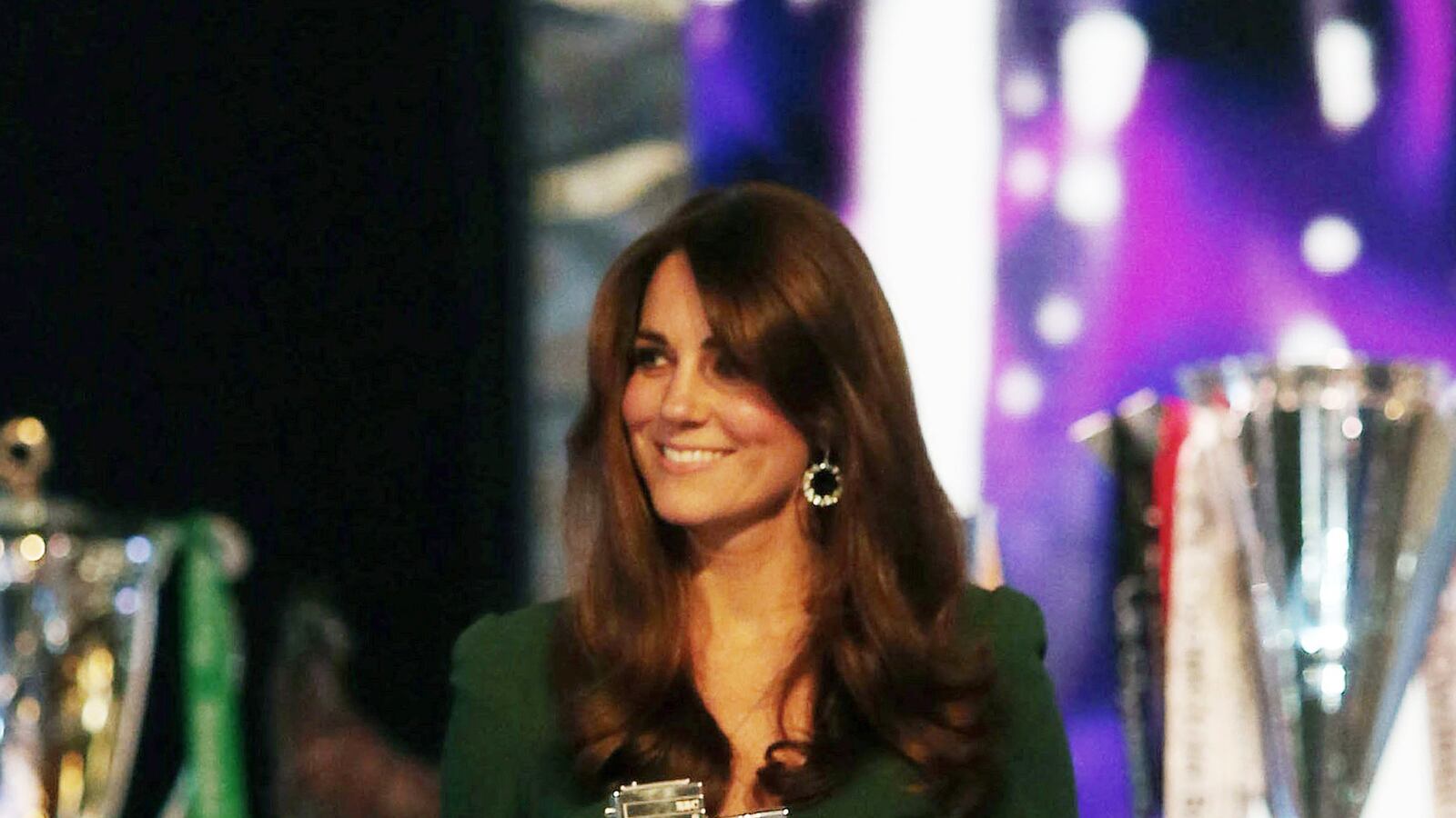 articles/2012/12/17/kate-s-first-trip-out-since-morning-sickness-struck/kate-middleton-sports-personality-box_smsnp6