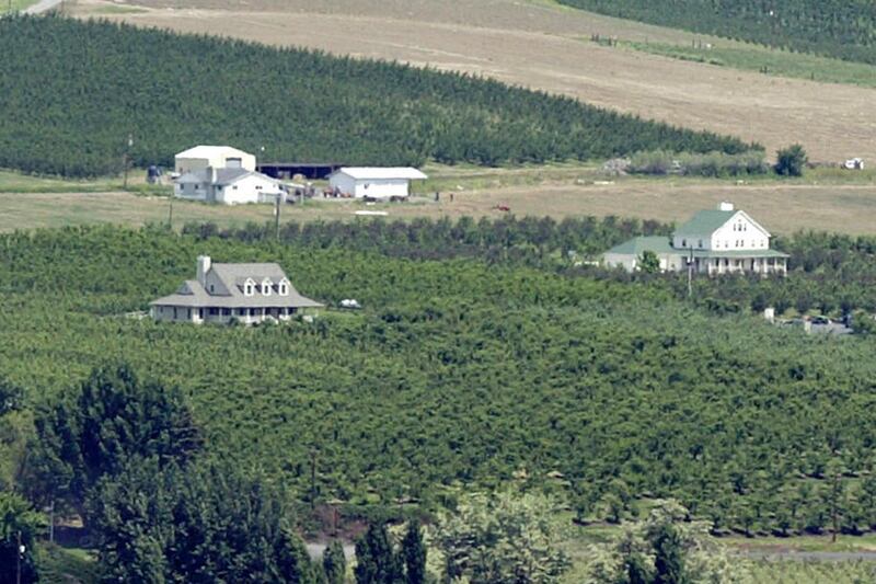 galleries/2011/12/13/cities-where-housing-prices-are-rising-photos/yakima-housing-market-hot-spots_qhfw5o