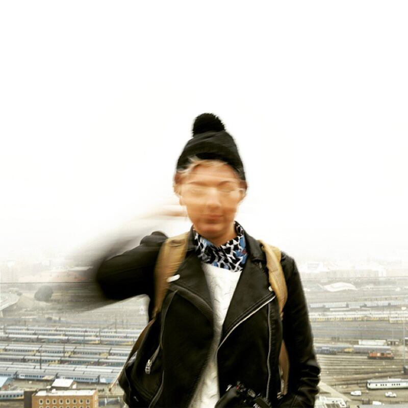 galleries/2015/07/18/gareth-pon-africa-s-top-instagrammer/150707-instagram-gareth-pon-02_x8rd1j