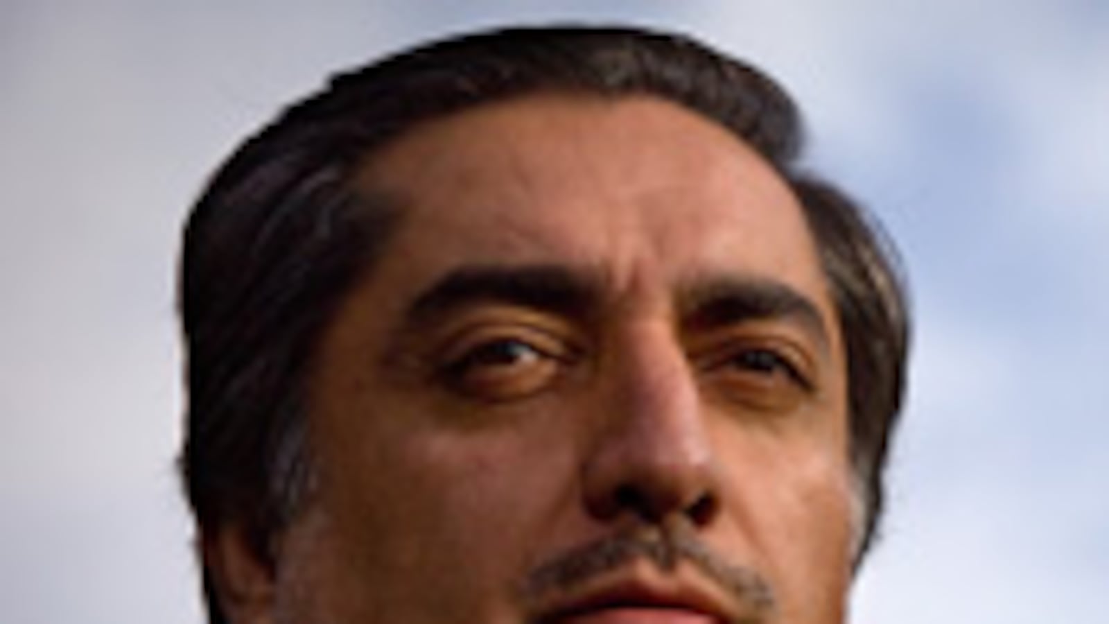 articles/2009/10/31/clearing-the-path-for-karzai/ohanlon-abdullah_59879_e0wfkj