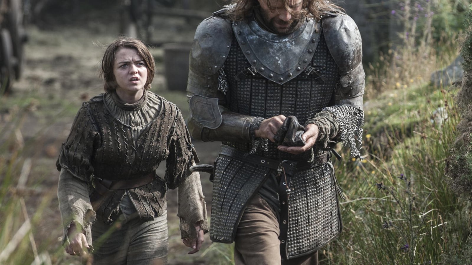 articles/2014/04/06/game-of-thrones-star-maisie-williams-aka-arya-stark-on-her-big-premiere-episode-two-swords/140405-stern-arya-stark-tease_ms6aid