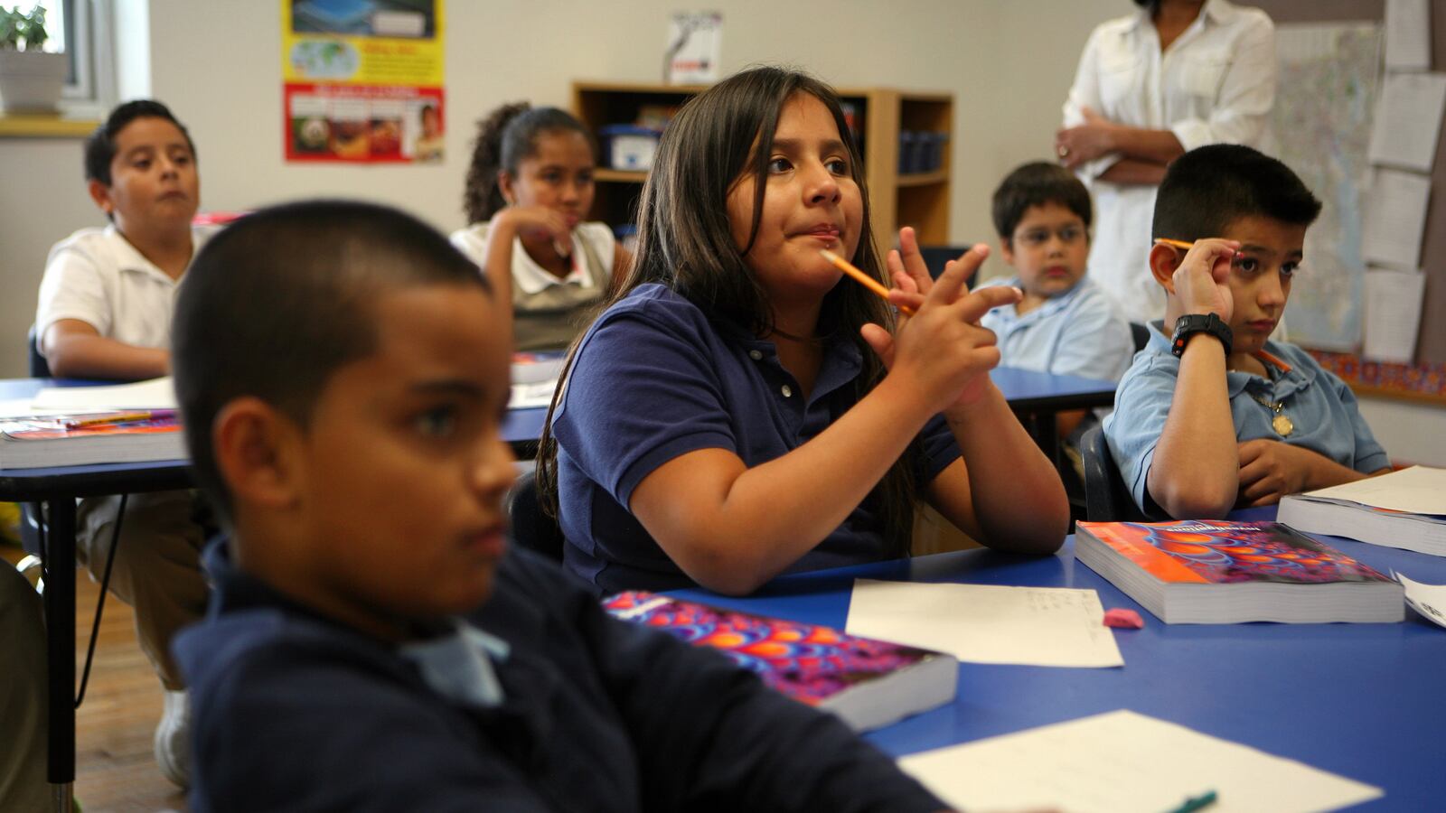 articles/2014/01/22/gop-strategists-to-party-hug-more-black-kids/140122-bouie-school-choice-tease_wgrcyj