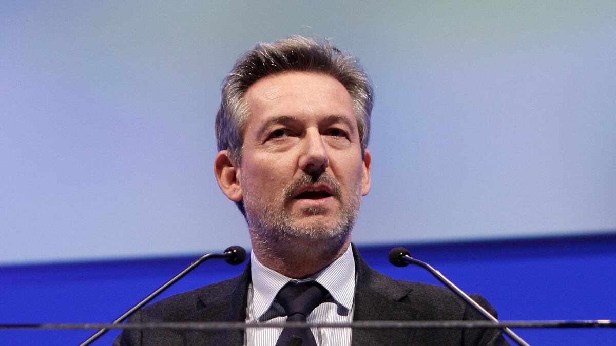 articles/2011/07/15/tom-mockridge-murdoch-s-new-man/tom-mockridge-murdoch-underhill_umb16s