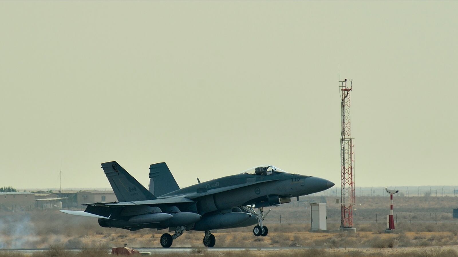 cheats/2015/10/20/canada-withdrawing-jets-from-syria/151020-fighterjet-cheat_ddklll