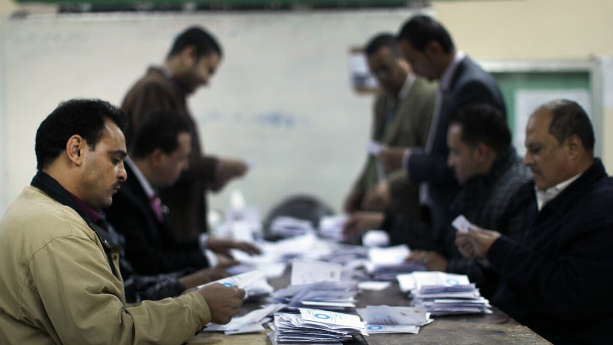 cheats/2012/12/25/egypt-constitution-passes/egypt-constitution-cs_bsgv3j