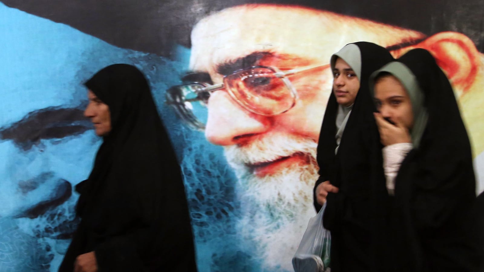 articles/2013/02/07/iran-rejects-direct-talks-with-us-again/iran-rejects-direct-talks-with-us-again-image_fkkdtw