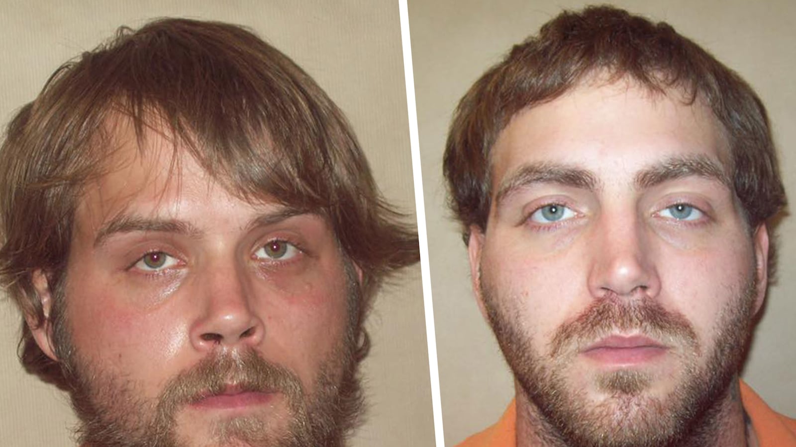 articles/2016/12/04/police-two-brothers-may-have-killed-mom-daughter-found-in-north-carolina-well/161204-weill-nc-ward-murders-tease_gynjbv