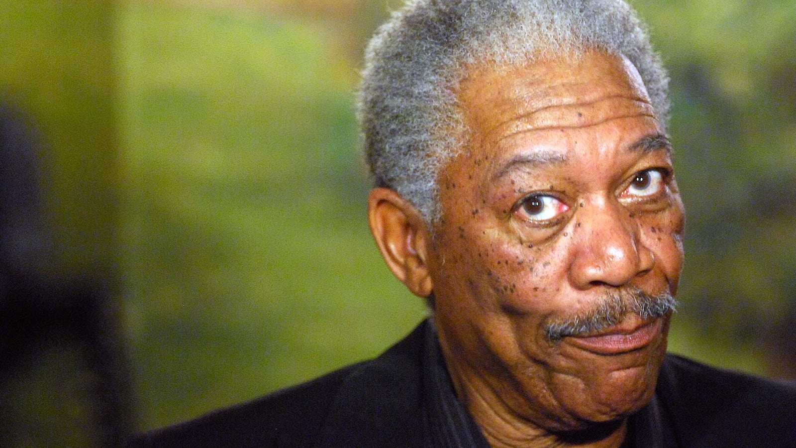 180612-tani-freeman-tease_ftgx0s