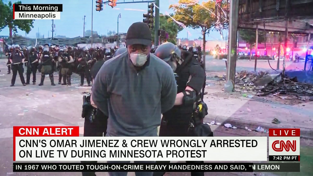 200530-jackson-omar-jimenez-hero_mw2xsd