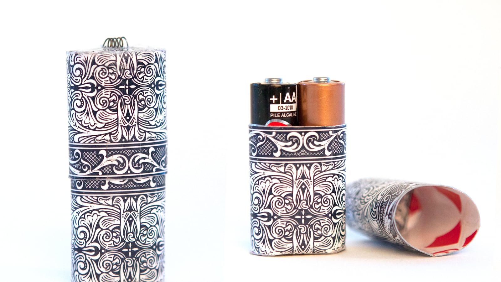 galleries/2015/03/14/etsy-in-jail-diy-in-the-clink/150313-prison-objects-05_woyqtm