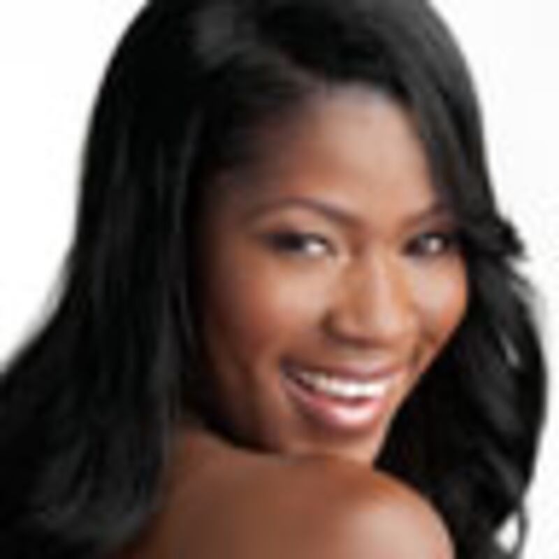 articles/2010/03/08/women-in-the-world-speakers/author-photo---stephanie-okereke_icqdai