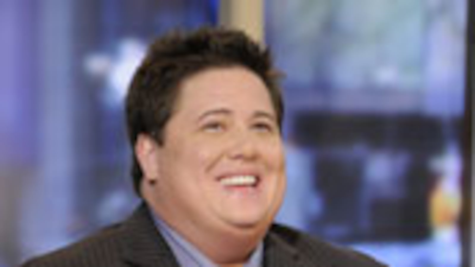 articles/2009/11/30/welcome-to-manhood-chaz-bono/macaulay-chaz-bono_63296_tafzgi