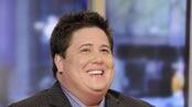 articles/2009/11/30/welcome-to-manhood-chaz-bono/macaulay-chaz-bono_63296_tafzgi