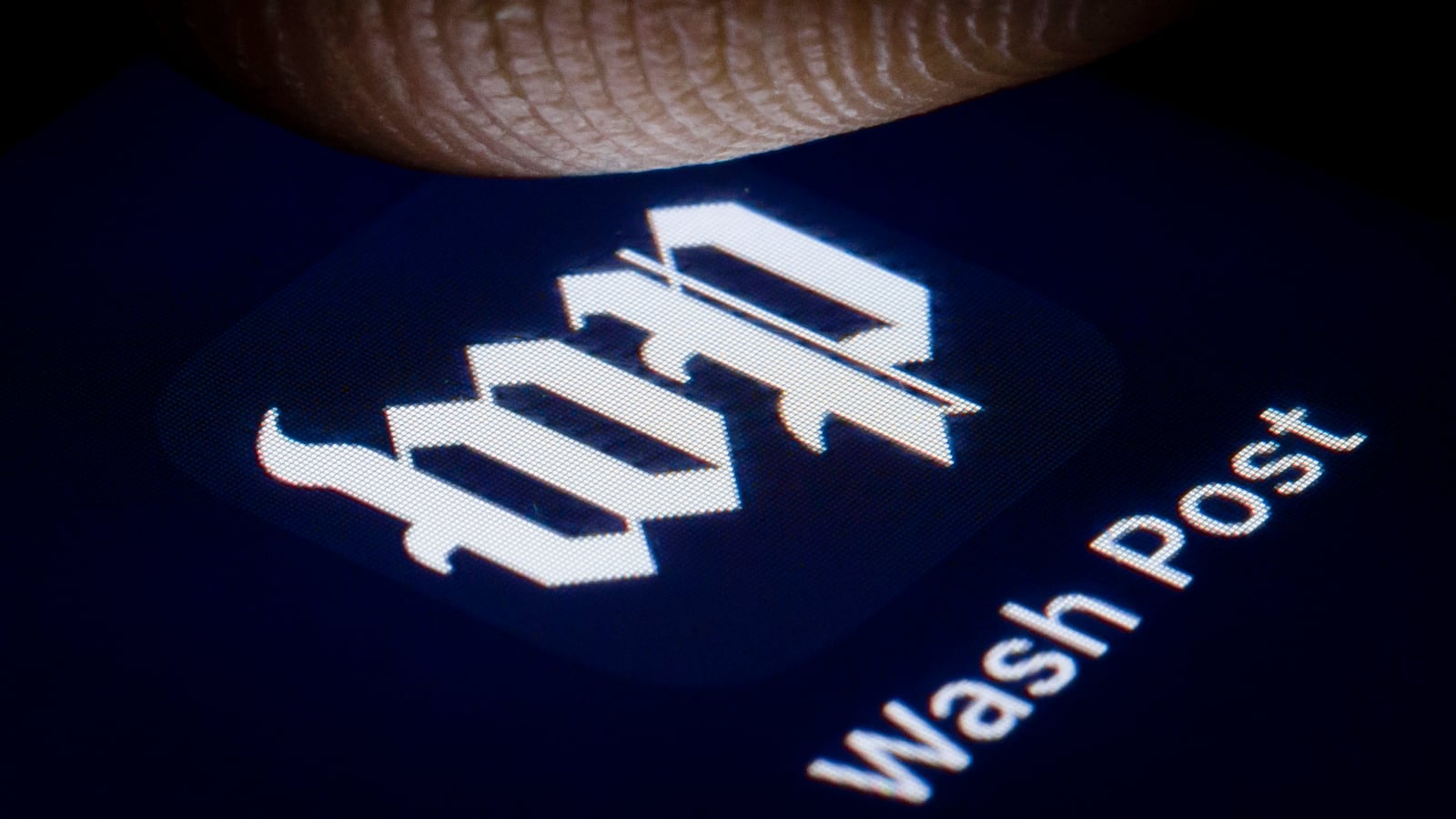 GettyImages-1125928352_mzf8m1