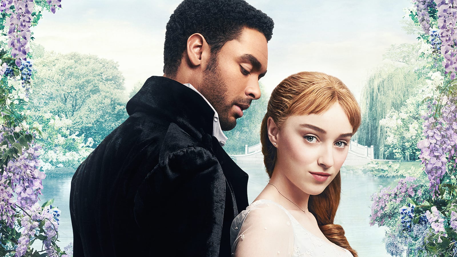 201224-fallon-bridgerton-tease_cobvxo