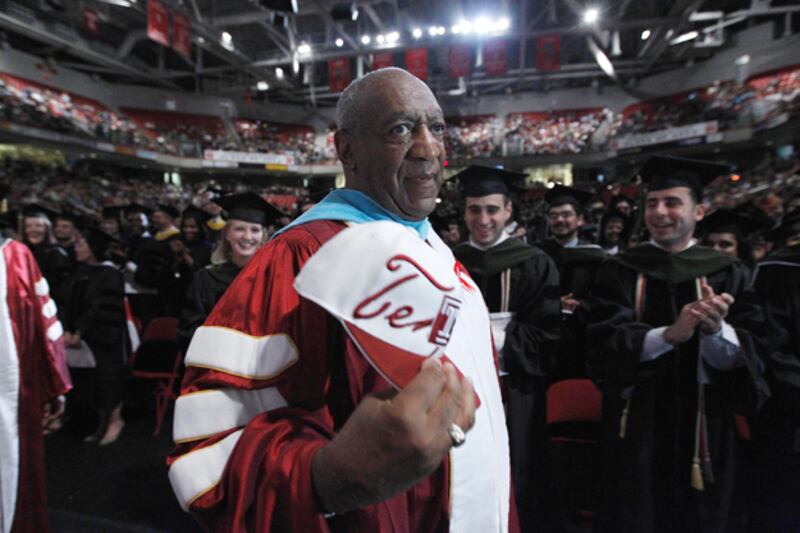 galleries/2011/05/17/top-commencement-speakers/commencement-speakers---cosby_rt7mia