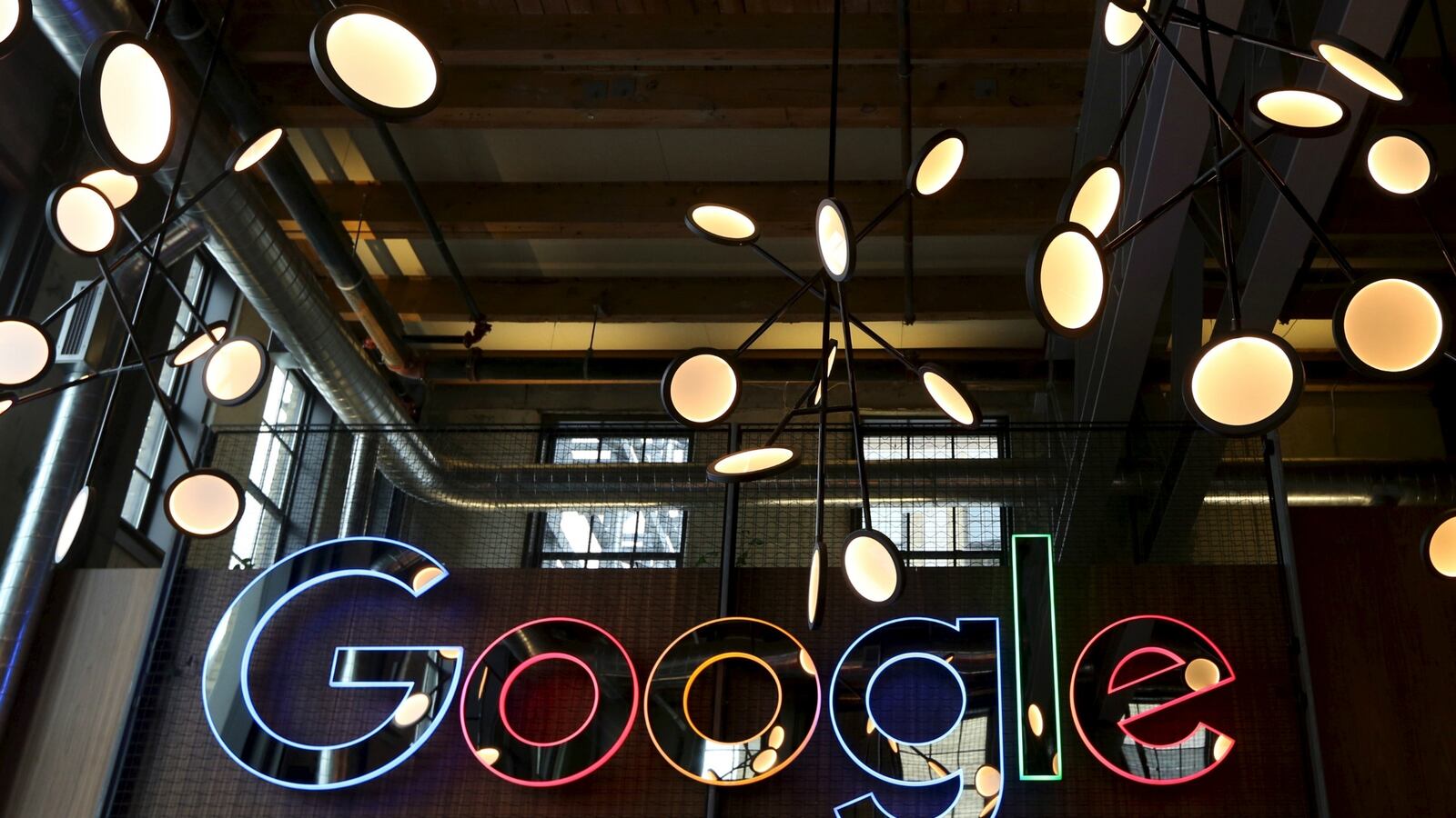 cheats/2016/04/18/scotus-won-t-hear-google-books-case/160418-google-books-cheat_sbfbgb